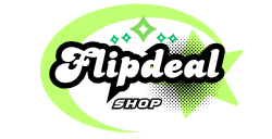 Flipdeal