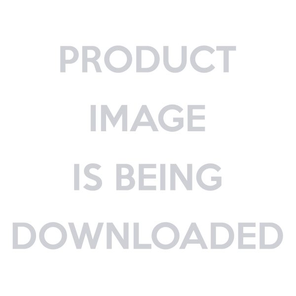 WFCO WF-9560-AD-WAGO 30A /50A AC, 60A DC Converter Charger, Auto Detect, WAGO Connectors